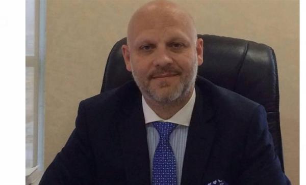 الأمين العام للإتحاد العربي: السيسي مهندس مصر الحديثة لتضاهي كبريات الدول المتقدمة