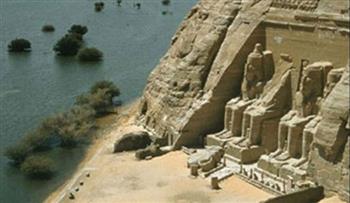   قفزة عملاقة في مجال السياحة من عام 1979