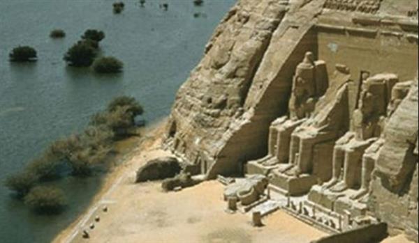 قفزة عملاقة في مجال السياحة من عام 1979