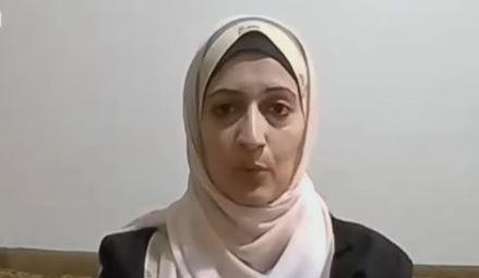 الأونروا: المجاعة أصبحت وشيكة في غزة بسبب عدم تدفق المساعدات الإنسانية