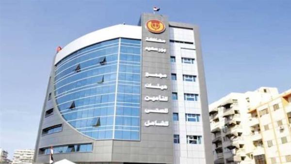 إشادة دولية بمنظومة التأمين الصحي الشامل