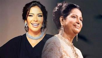   الست .. يعيد الجدل إلى القضية