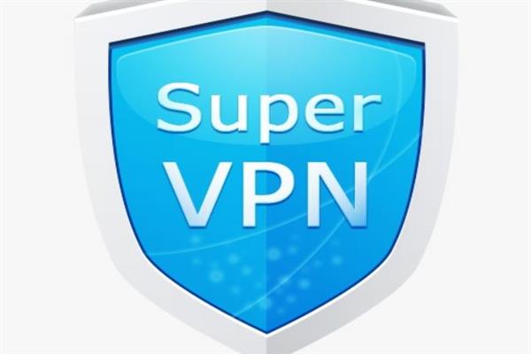 ما هي مميزات الشبكة الخاصة الافتراضية VPN ؟