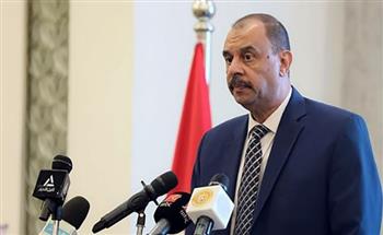   محافظ سوهاج : طرح فرص استثمارية بمجالات الانتاج الداجني والزراعة خلال ديسمبر
