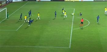   الدوري المصري .. الإسماعيلي يهدر ضربتي جزاء ويخسر أمام إنبي