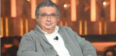 ماجد الكدواني.. 57 عامًا من الإبداع والتميز