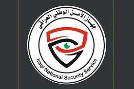   الأمن العراقى: قتل إرهابيين بارزين فى عملية نوعية بالأنبار