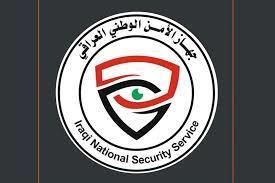 الأمن العراقى: قتل إرهابيين بارزين فى عملية نوعية بالأنبار