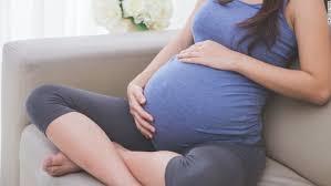 نصائح ذهبية للحوامل.. كيف تحافظين على صحة الجنين؟