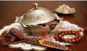   ما حكم من توفي وعليه صيام بسبب المرض؟