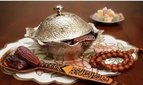 ما حكم من توفي وعليه صيام بسبب المرض؟