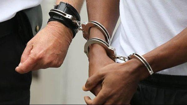  بالعلاج الروحاني.. ضبط شخصين لاتهامهما بالنصب على المواطنين