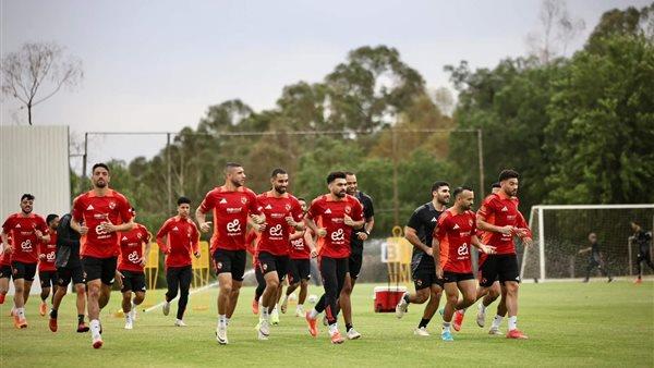 موعد مباراة الأهلي في كأس القارات للأندية إنتركونتيننتال