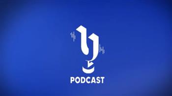   المتحدة تعلن إنشاء قناة لـ "U-podcast" على واتساب