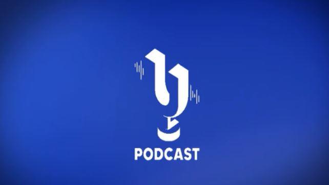 المتحدة تعلن إنشاء قناة لـ "U-podcast" على واتساب