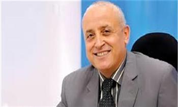   محافظ الأقصر: 813 مشروعاً بتكلفة 9 مليارات جنيه ضمن المرحلة الأولى بـ "حياة كريمة "