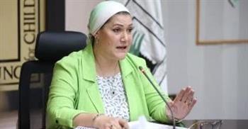   "الطفولة والأمومة": نتابع ظهور الطفل في الدراما للتأكد من مطابقتها للكود الإعلامي والمعايير