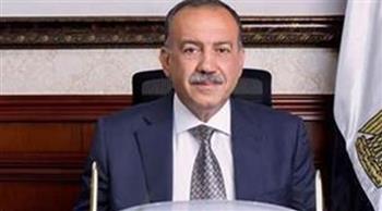   محافظ أسيوط يتفقد مستشفى صدفا المركزي ويوجه بتوفير الأدوية والمستلزمات الطبية