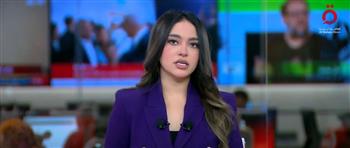   سهيل دياب: أمريكا ستلجأ إلى تقسيم سوريا إذا لم تأتِ حكومة موالية لها