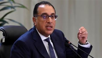   مدبولي يجدد التأكيد على دعم الدولة المستمر لقطاع الصناعة