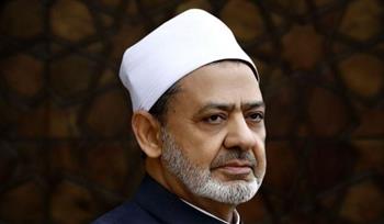   شيخ الأزهر يؤكد حاجة المجتمع للإعلام الهادف لترسيخ القيم الدينيَّة والأخلاقية