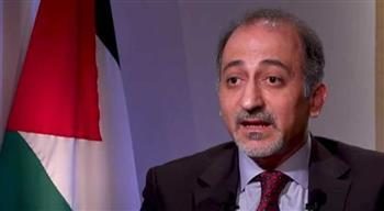 العكلوك: جرائم الإبادة الجماعية التي ترتكبها إسرائيل في غزة يمسحها الاحتلال من سجلات التاريخ 