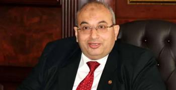   كاتب صحفي: مصر تعزز أطر التجارة البينية مع دول الشمال الأوروبي