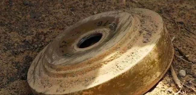 مصرع 3 جنود في بنين إثر انفجار لغم