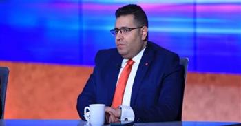   خبير اقتصادي: تراجع التضخم في مصر يعكس نجاح السياسة النقدية للدولة