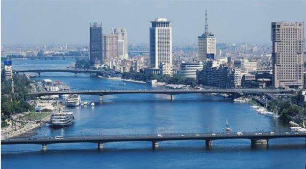 الأرصاد تعلن تفاصيل حالة الطقس غدا الأربعاء