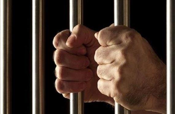تأجيل محاكمة متهم في "أحداث المطرية" لـ 8 فبراير