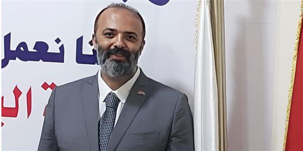 "مستقبل وطن": استراتيجية السياحة العلاجية تعزز مكانة البحر الأحمر كوجهة علاجية عالمية