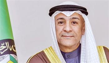"التعاون الخليجي": إعلان حقوق الإنسان لدول المجلس اعتمد على مبادئ الشريعة الإسلامية