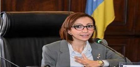 محافظ البحيرة: الجهاز التنفيذي للدولة يدعم جهود التحالف الوطني وكل مؤسساته