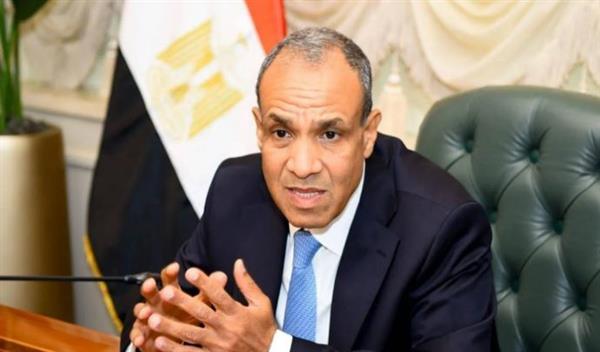 وزير الخارجية: لا نقبل تدخلات خارجية تمس السيادة السورية