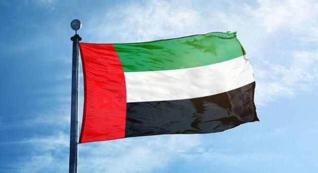 الإمارات تدين بشدة استيلاء إسرائيل على المنطقة العازلة في الجولان