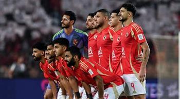 "كاف" يسلط الضوء على مشاركة النادي الأهلي في كأس إنتركونتيننتال
