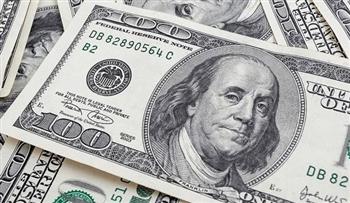   سعر الدولار في البنوك يوم الأربعاء 11 ديسمبر
