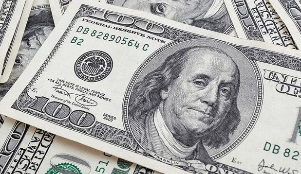 سعر الدولار في البنوك يوم الأربعاء 11 ديسمبر
