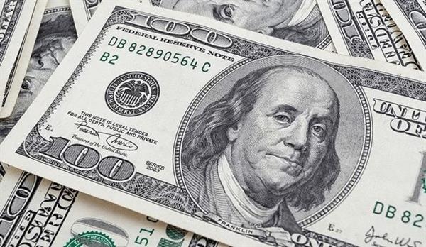 سعر الدولار في البنوك يوم الأربعاء 11 ديسمبر