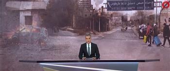 مستشار أوروبي: تعليق طلبات اللجوء مؤقت ودعم الانتقال السوري مستمر