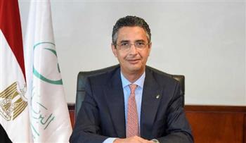   وزير التموين يوكد أهمية تعزيز العلاقات الثنائية مع تايلاند في مختلف المجالات