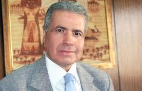   مدير تحرير الأهرام: انتهاكات إسرائيل تتطلب موقفًا دوليًا حازمًا