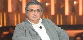   ماجد الكدواني.. 57 عامًا من الإبداع والتميز 