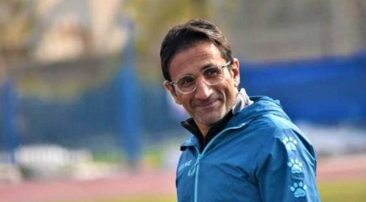 تشكيل سموحة لمواجهة الجونة في كأس الرابطة