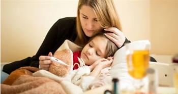 كيف نحمي أطفالنا من الأمراض والفيروسات في هذه الأيام؟