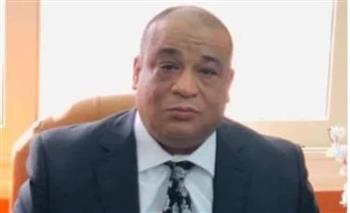  نقيب محامي شمال القاهرة: الاحتلال الإسرائيلي آمن العقاب فأساء الأدب