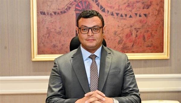 وزير الإسكان يوجه بتقديم التيسيرات للمواطنين للحجز بأكبر طرح للأراضي بـ20 مدينة جديدة
