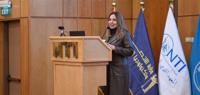انطلاق فعاليات "تقنية G5 وما بعدها" تحت عنوان "تمكين المدن والمجتمعات الذكية "