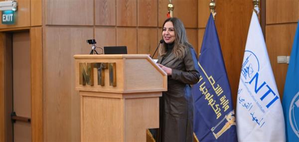 انطلاق فعاليات "تقنية G5 وما بعدها" تحت عنوان "تمكين المدن والمجتمعات الذكية "